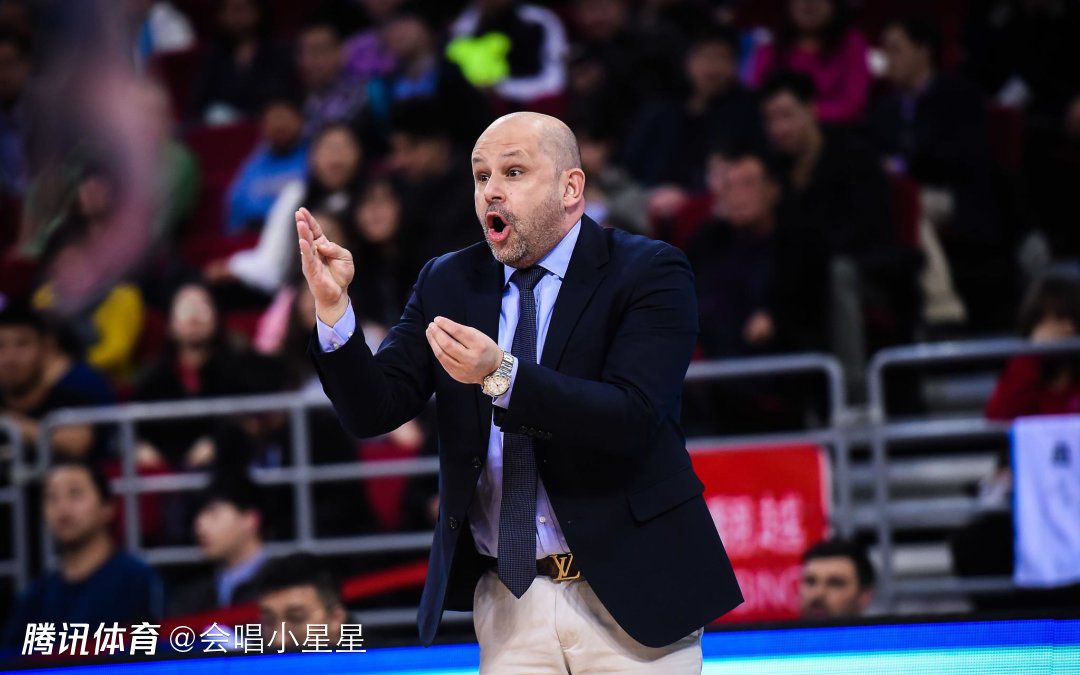 而且这4场比赛麦克阿瑟合计打入11球，球队在进攻端的表现十分抢眼。